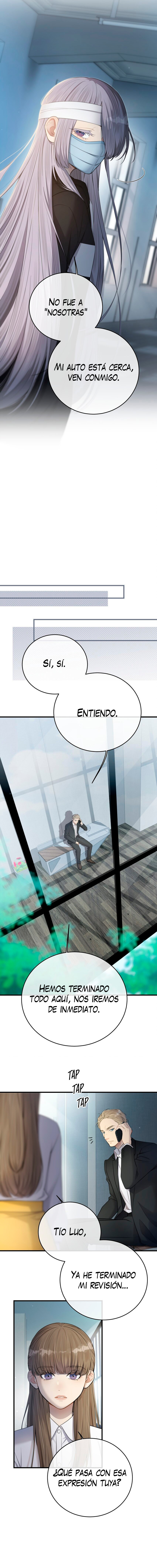Imagen del capítulo 30